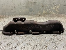 91679 Auspuffkrümmer OPEL Insignia A (G09) 55565985 2.0 CDTI 96 kW 131 PS