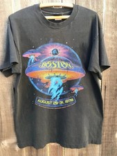 boston shirt products for sale | eBay
