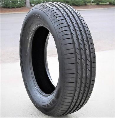 Tire 235/45R18 ZR 98W Maxtrek Maximus M2 AS A/S High Performance