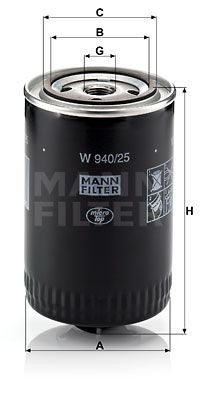 Motoröl 5W30 LIQUI MOLY Longlife Iii 5L +MANN Ölfilter - Bild 3 von 3