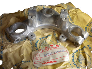 Vintage MotorCycle Parts Warehouse | eBay Stores