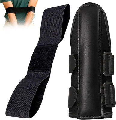 2Pcs Wrist Trainer Pro Golf Final Putt Wrist Trainer Golf Wrist Trainer with