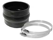 Afe Filters 59-00001 Magnum Force Coupling Kit Afe Filters 59-00001 Magnum Force Coupling Kit