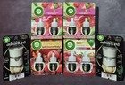 Pack Of 6 Airwick Essential Oils Home Fragrance Bundle