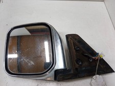 Retroviseur gauche (ou coque) Mitsubishi MONTERO