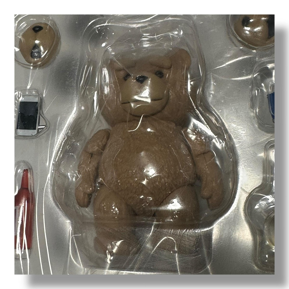 MOVIE REVO ted2 テッド Movie Revo Ted (Ted 2) | HLJ.com