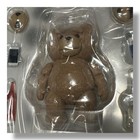 Foto 19 di 20