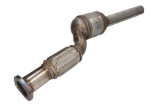 Catalyseurs Renault ESPACE