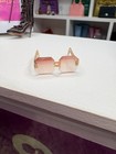 Integrity Toys Boheme Eden Blair NUFace Fashion Doll oversized Sunglasses — photo 1