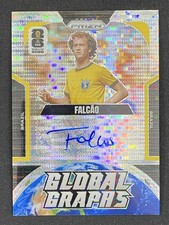 2026 Panini Prizm FIFA World Cup Soccer Checklist Guide in-content 45