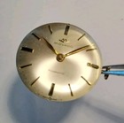 Foto 2 di 15