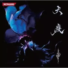 Anime CD Asaki / Amaniwa [First limited edition with DVD]