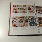 Bild 13 von 22