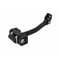 Vaico V10-000020 TüRfeststeller FüR Skoda VAG