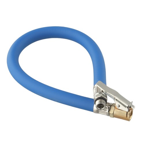 Brand New Tire Inflatable Hose Tire Hose Hose Connector Inflatable Hose - Picture 4 of 13