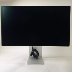 Studio Display Nano | eBay