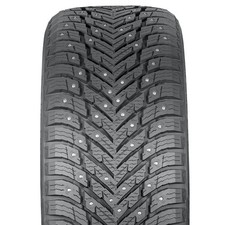 24545r20 103t Xl Silent Nokian Tyres Hakkapeliitta 10 Ev Studded Winter Tire
