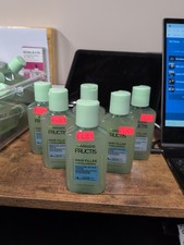 6 Pack Garnier Fructis Hair Filler Moisture R...