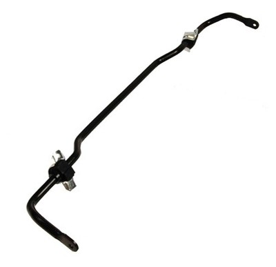 MAXGEAR 72-3960 Stabilisator, Fahrwerk für AUDI,SEAT,SKODA,VW