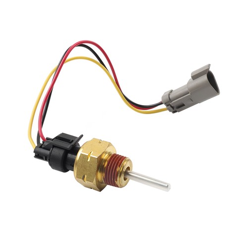 1PC362-2913/3622913 Water level sensor For C4.4 M318 Excavator Engine - Picture 3 of 10