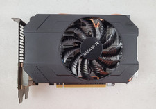 GIGABYTE NVIDIA GeForce GTX 960 GV-N960IXOC-2GD GDDR5 2GB
