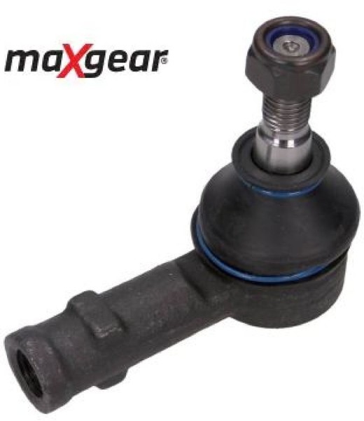 Maxgear 69-0322 Spurstangenkopf Spurstange EndstüCk FüR Opel FüR Saab-image