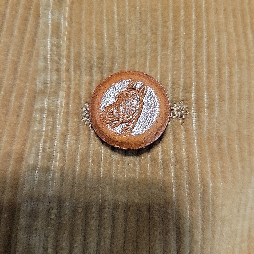 Picture 4 of 16