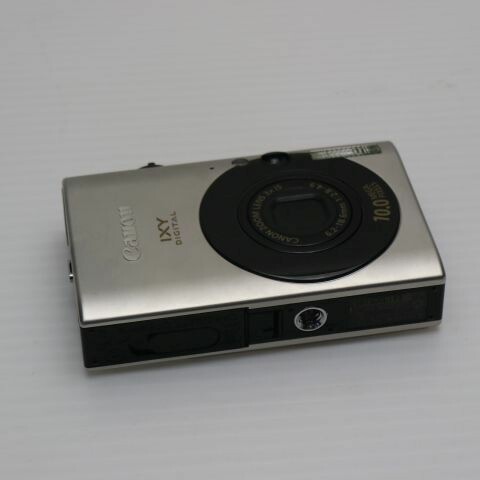 Ixy Digital 25 Is Black Sunday Canon Camera Body Saturdays