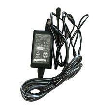 Genuine Sony Handycam AC-L15A AC Adapter Power Supply