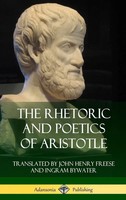 Aristotle (U. A.) | The Rhetoric And Poetics Of Aristotle (Hardcover) | Buch