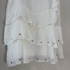 Bild 3 von 12