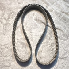 Bramy 98+ AVY Pasek rozrządu 4793533 Przemysłowa skrzynia biegów