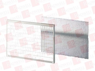 RITTAL 3175000 / 3175000 (NEW IN BOX)