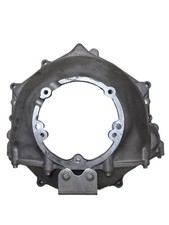 1997-2004 Corvette C5 Bell Housing Manual Transmission Used Oem 12554980