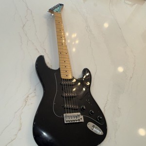 Epiphone S310 | eBay