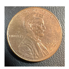  on The Hot Collector