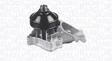 Pompe à eau BMW 760