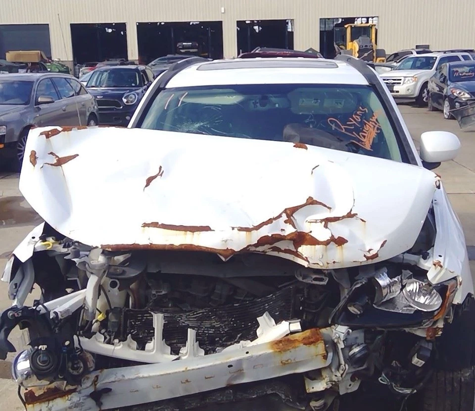 11 12 13 14 15 16 2017 Jeep Compass control de temperatura con aire acondicionado | manual Foto 2 de 4