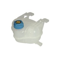 AusgleichsbehäLter, KüHlmittel Thermotec DBF009TT