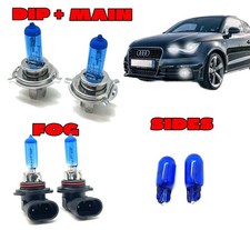 Ampoule Mitsubishi L200