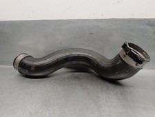 Filtre à carburant Mercedes 207