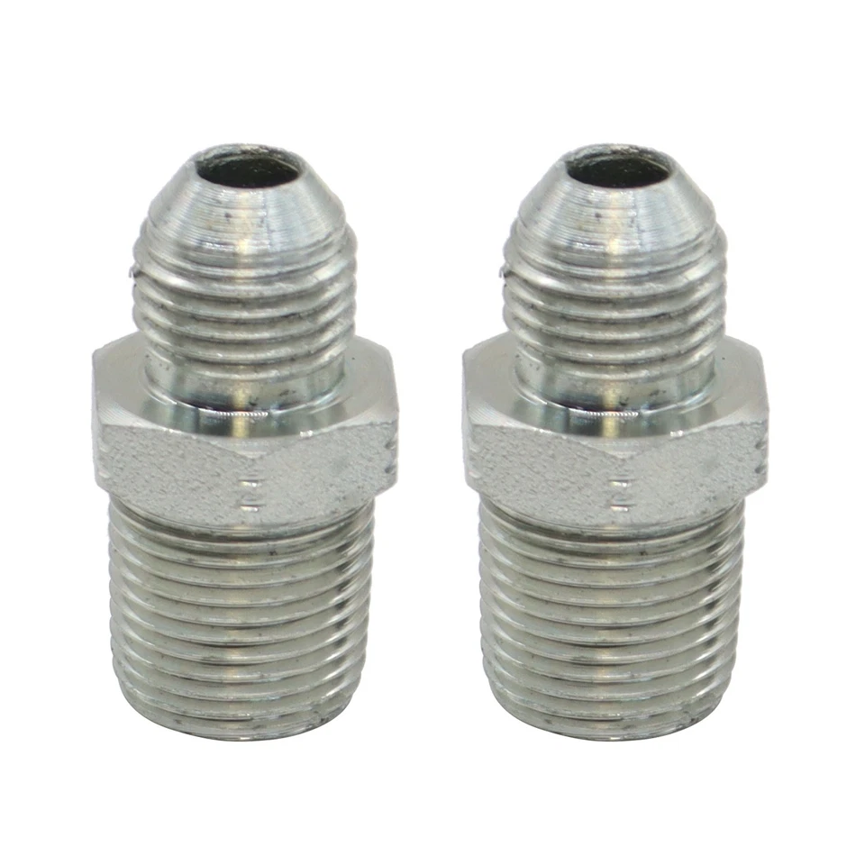 Filtro de aceite para Dodge Chrysler Town Country 2008-2016 cárter de transmisión 68018555AA Foto 3 de 4