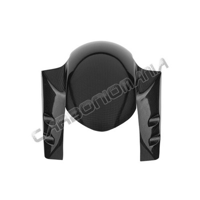 Kotflügel vorne Carbon Yamaha YZF R1 2004 2005 2006