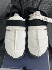Reebok Beatnik Slingback Sandal