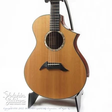 Breedlove C22 M (1998) (NO250808)