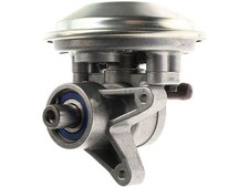 Bomba de vacío para Ford E150 Econoline 1983-1992 SMP 19557DVMY 1984 1985 1986 1987
