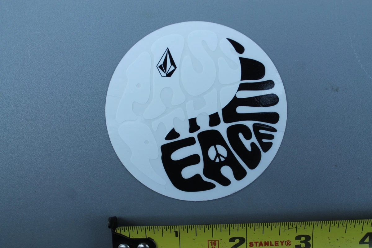 Magnete Da Collezione 3D Grandi Marchi - Limonata Sanpellegrino - Foto 11