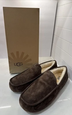 UGG Men display picture 1