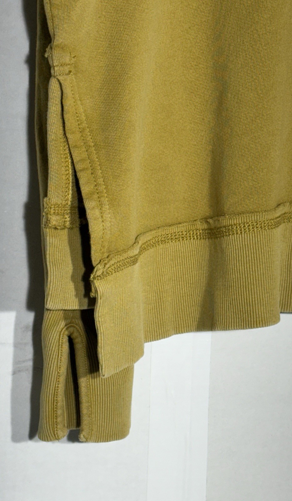 Picture 4 of 7
