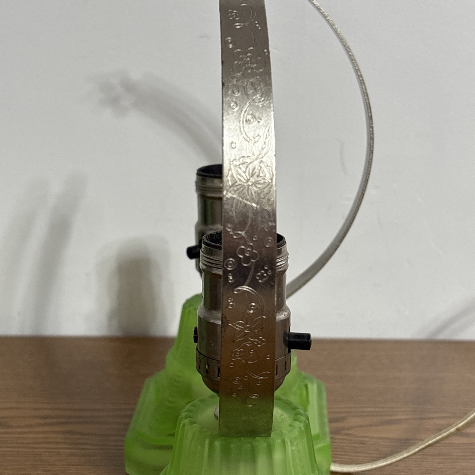Picture 10 of 20